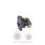 Βοηθητικό Perkins common rail 5400-6400-7400