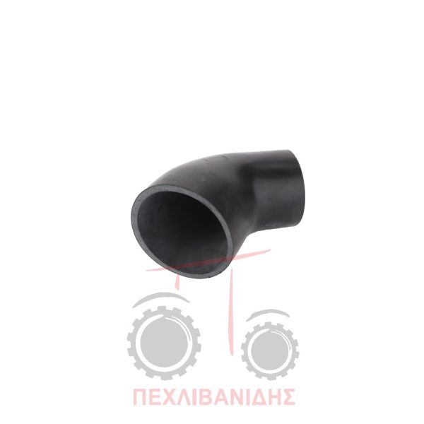Κολάρο αέρος γωνία Massey Ferguson 2680-3125-3650-3655-6190-8130
