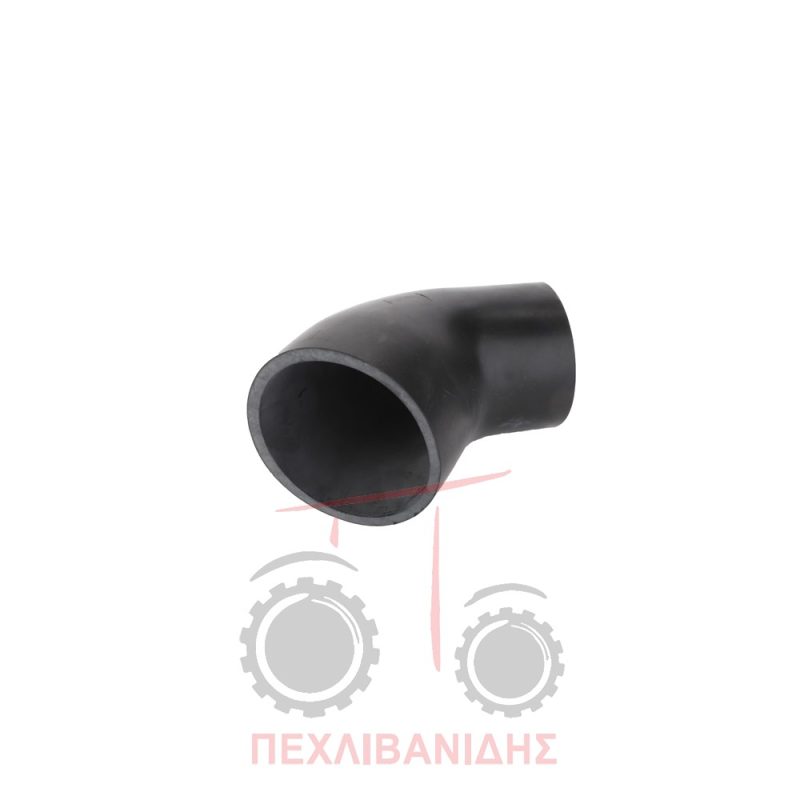 Κολάρο αέρος γωνία Massey Ferguson 2680-3125-3650-3655-6190-8130