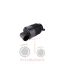 Κουτί φίλτρου αέρα κομλπέ Massey Ferguson 5465-6400-7400