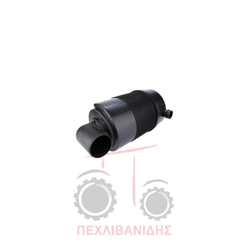 Κουτί φίλτρου αέρα κομλπέ Massey Ferguson 5465-6400-7400