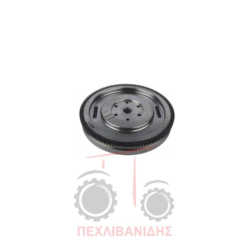 Βολάν μηχανής Massey Ferguson 4260-4300