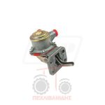 Bοηθητικό Massey Ferguson 4200-4300-6110-6265 Bοηθητικό Massey Ferguson 4200-4300-6110-6265