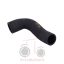 Κάτω κολάρο νερού Massey Ferguson 3095-3115-6160-6180