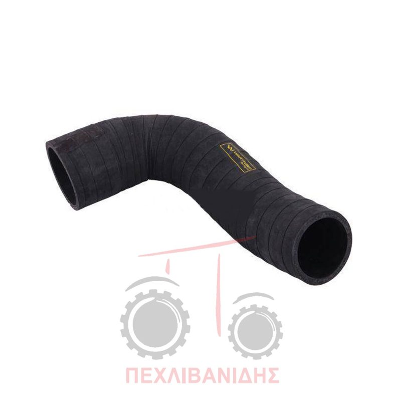 Κάτω κολάρο νερού Massey Ferguson 3095-3115-6160-6180