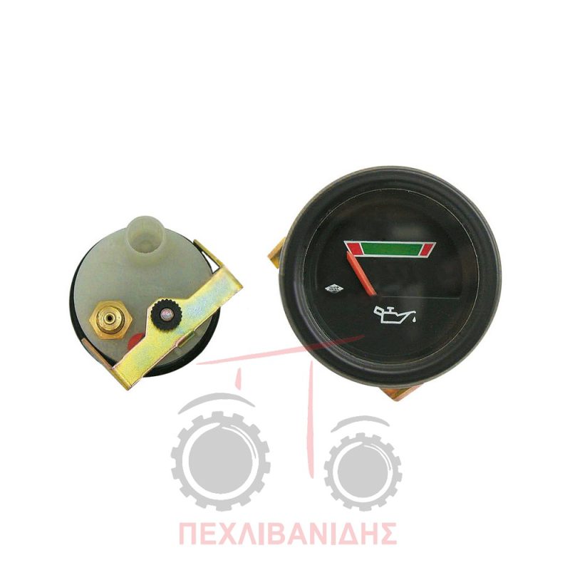 Μετρητής πίεσης λαδιού κινητήρα 265-275-290