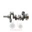 Στρόφαλος τσιμούχα Massey ferguson 3.152-903.27