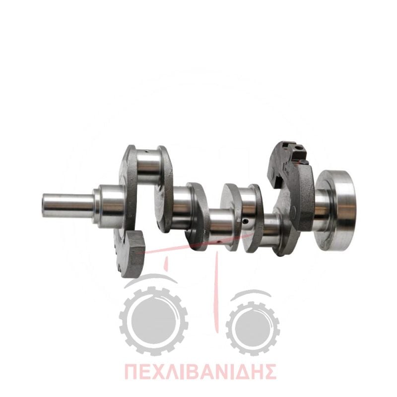 Στρόφαλος τσιμούχα Massey ferguson 3.152-903.27 Στρόφαλος τσιμούχα Massey ferguson 3.152-903.27