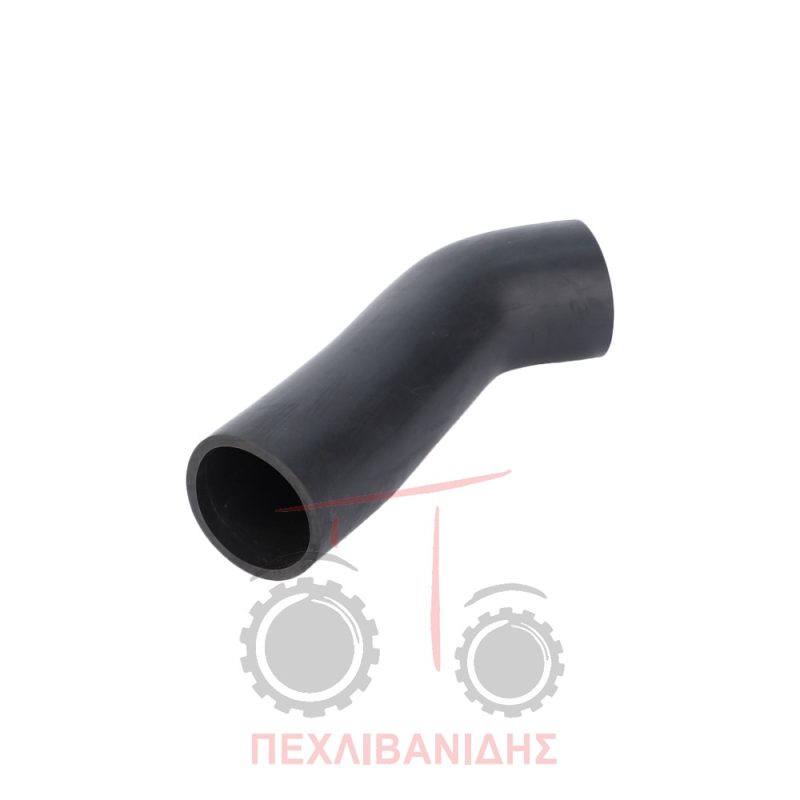 Κολάρο αέρος λαδιού Massey Ferguson 135-140-240