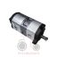 Αντλία υδραυλικού - τιμονιού Massey Ferguson 2225-2230-2235