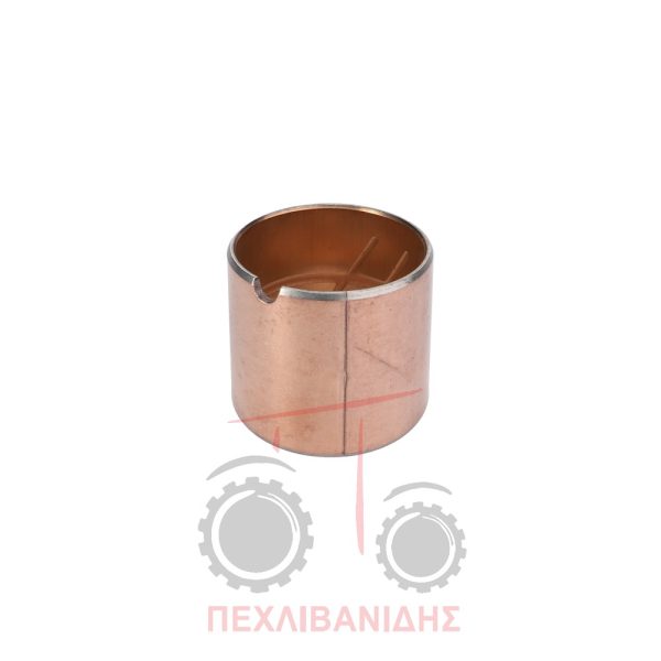 Δαχτυλίδι παλάγκο Massey Ferguson 165-188-290-590-690