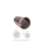 Χιτώνιο μηχανής Massey Ferguson 107.95 4.270 Χιτώνιο μηχανής Massey Ferguson 107.95 4.270