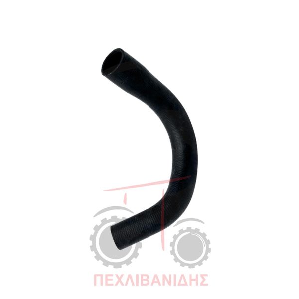 Κάτω κολάρο νερού Massey Ferguson 340-350-352-355-360