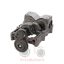 Μακρύ πάλανσερ Massey Ferguson 290-3000-365-398-4235-590-6100-690