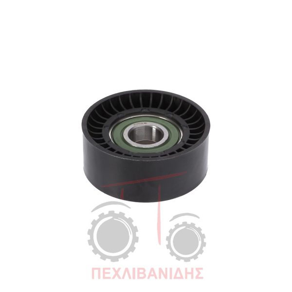 Τεντωτήρας κομπρεσέρ aircondition Massey Ferguson 6400-7400-8400