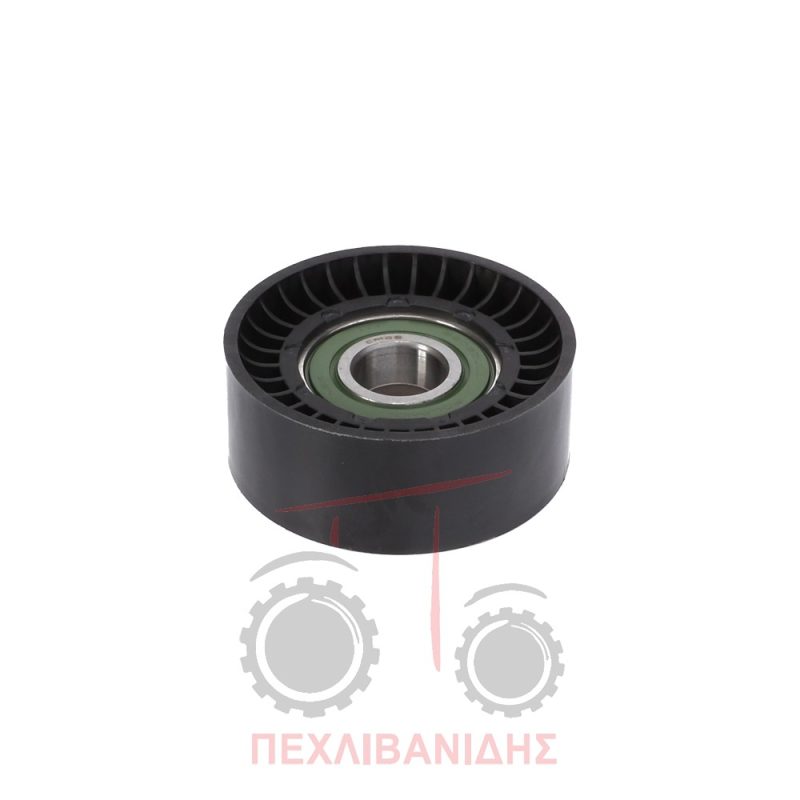 Τεντωτήρας κομπρεσέρ aircondition Massey Ferguson 6400-7400-8400 Τεντωτήρας κομπρεσέρ aircondition Massey Ferguson 6400-7400-8400