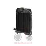 Ψυγείο νερού Massey Ferguson 135-140-148 Ψυγείο νερού Massey Ferguson 135-140-148