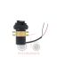 Βοηθητικό πετρελαίου Massey Ferguson 3425-3435-3445-3455