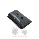 Ρεζερβουάρ πετρελαίου 45 L Massey Ferguson 135 Ρεζερβουάρ πετρελαίου 45 L Massey Ferguson 135