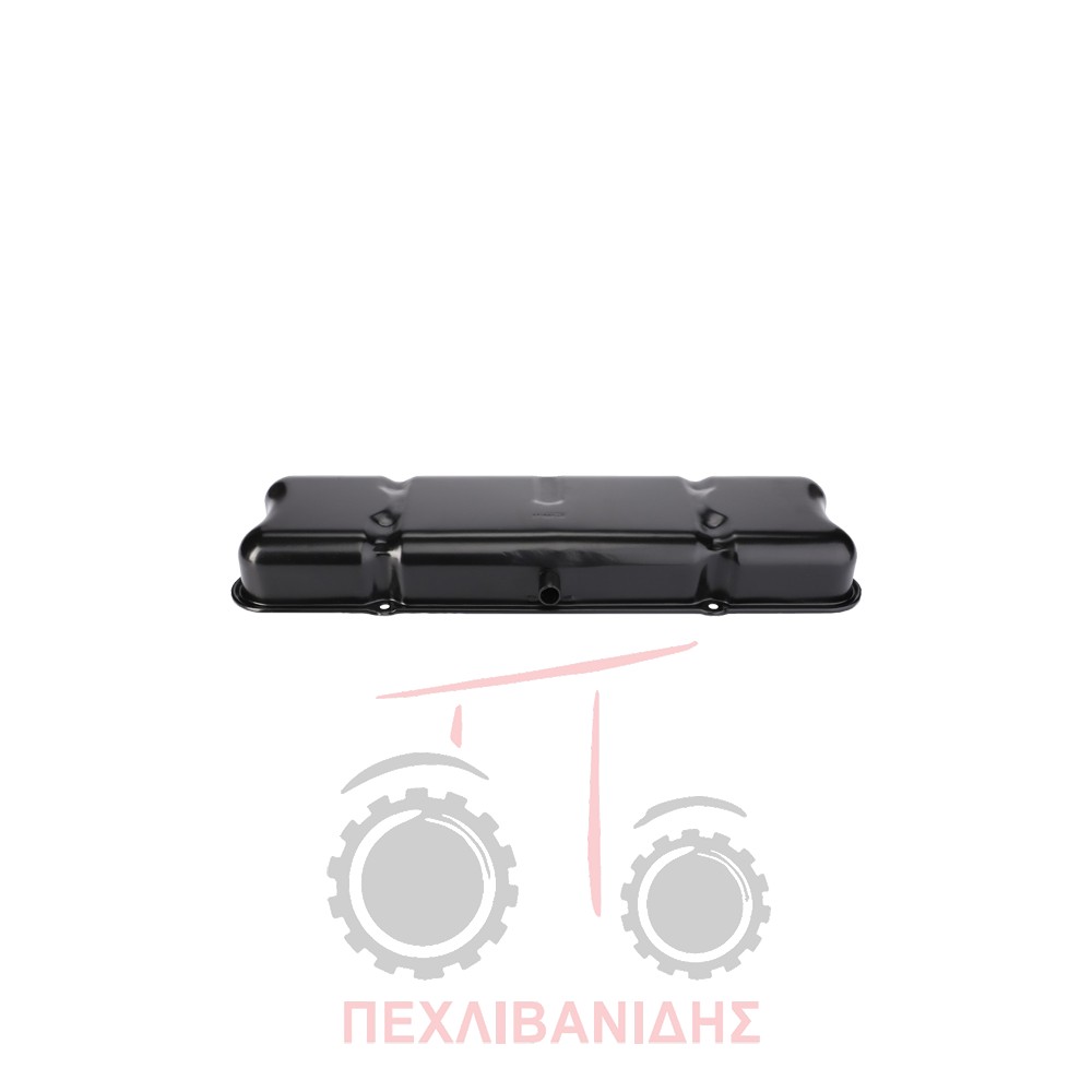 Καπάκι βαλβίδων Massey Ferguson 177-188-290-3060-390