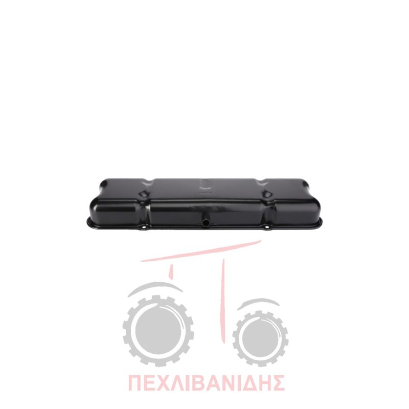 Καπάκι βαλβίδων Massey Ferguson 177-188-290-3060-390