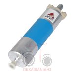 Βοηθητικό πετρελαίου Powerfarm Massey Ferguson 3435-3455 Βοηθητικό πετρελαίου Powerfarm Massey Ferguson 3435-3455
