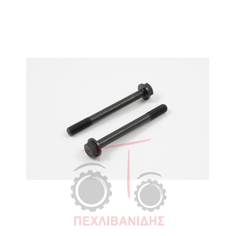 Βίδες κεφαλής σετ 1004Τ-1004.40Τ