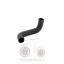 Κολάρο νερού κάτω Massey Ferguson 165-188-265-275-575-590-675