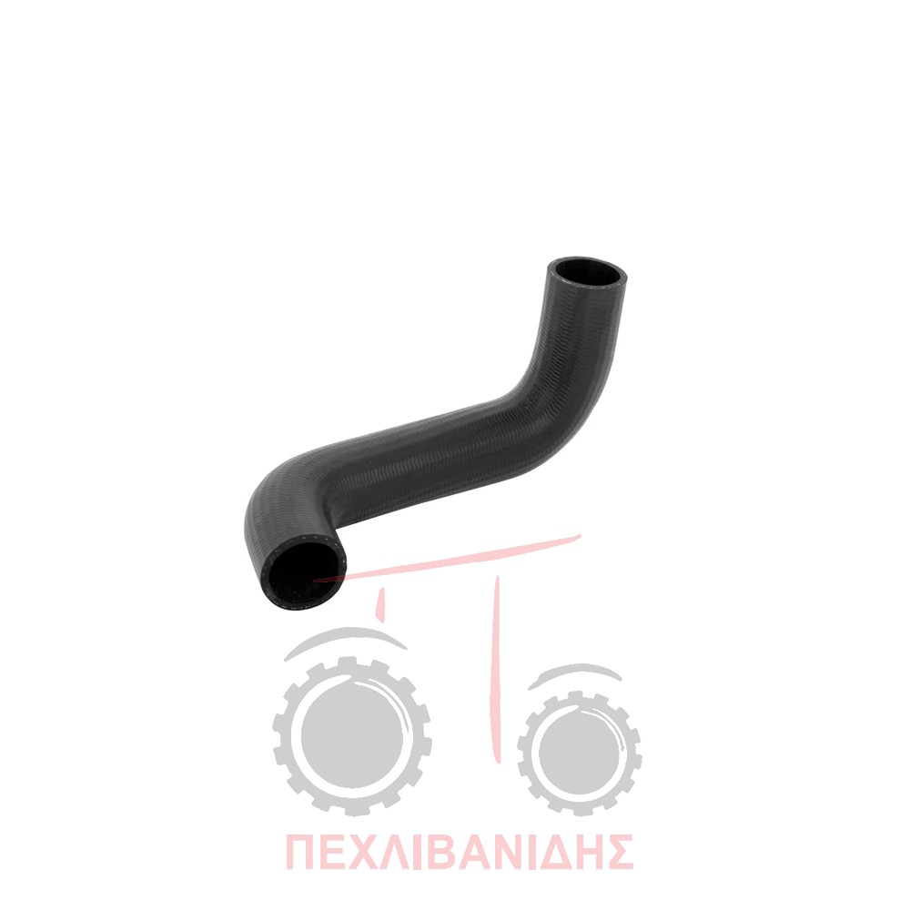 Κολάρο νερού κάτω Massey Ferguson 165-188-265-275-575-590-675