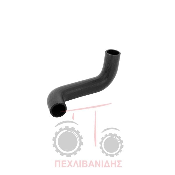 Κολάρο νερού κάτω Massey Ferguson 165-188-265-275-575-590-675