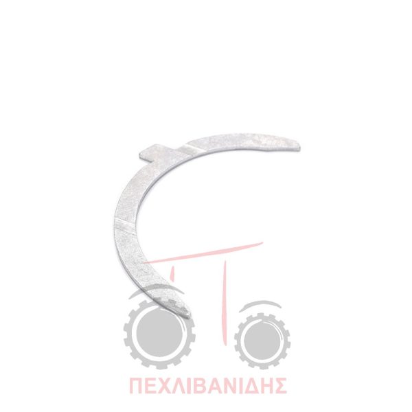 Θρος STD Massey Ferguson 290-3060-3120-3300-3400-390-4200-4300-5400-6100-6200-6400-7475-8120-8220