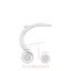 Θρος STD Massey Ferguson 290-3060-3120-3300-3400-390-4200-4300-5400-6100-6200-6400-7475-8120-8220