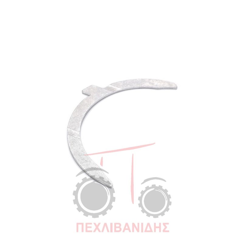 Θρος STD Massey Ferguson 290-3060-3120-3300-3400-390-4200-4300-5400-6100-6200-6400-7475-8120-8220 Θρος STD Massey Ferguson 290-3060-3120-3300-3400-390-4200-4300-5400-6100-6200-6400-7475-8120-8220
