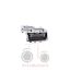 Ψυγείο λαδιού μηχανής Massey Ferguson 1104-3435