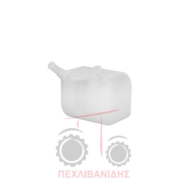 Δοχείο νερού Massey Ferguson 7600-8600-8700