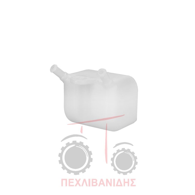 Δοχείο νερού Massey Ferguson 7600-8600-8700