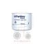 Φίλτρο νεροπαγίδα Perkins 1104C-1106C
