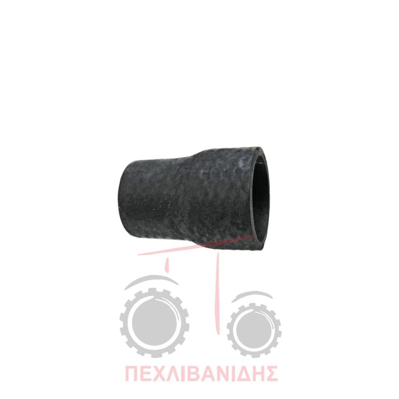 Κολάρο ψυγείο νερού πάνω Massey ferguson 3300