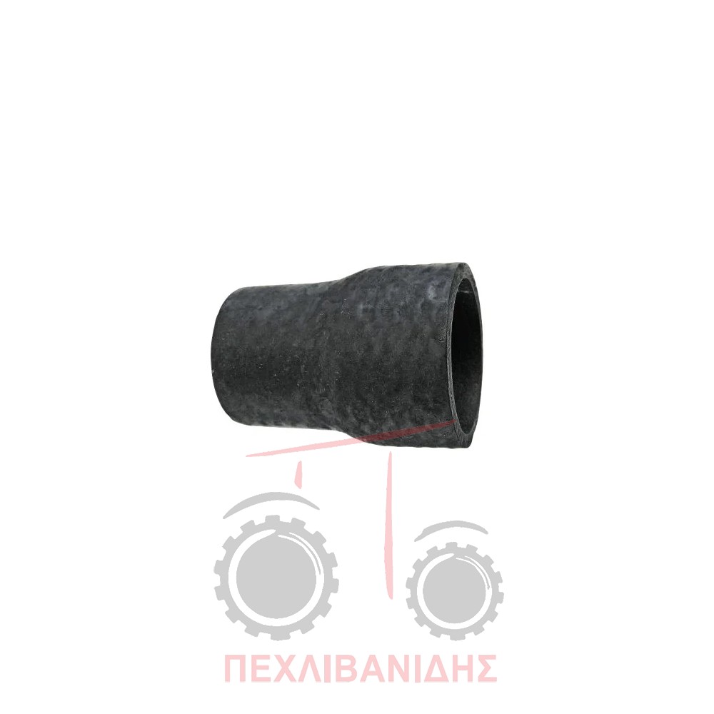 Κολάρο ψυγείο νερού πάνω Massey ferguson 3300