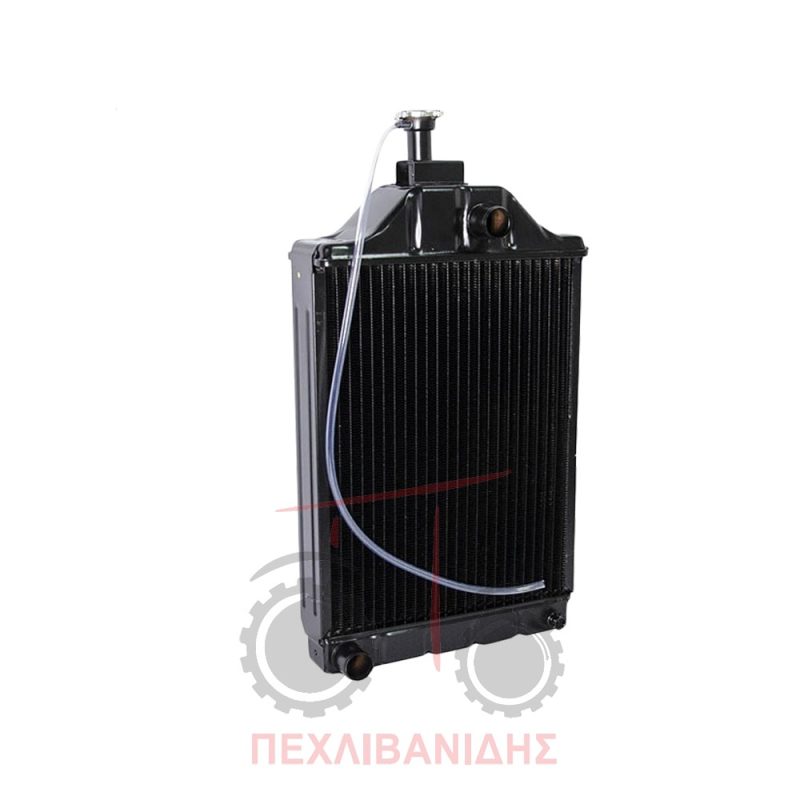 Ψυγείο νερού Massey Ferguson 165-175-177-188