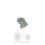 Bάση φίλτρου λαδιού Perkins 107-108-212-236-248 Bάση φίλτρου λαδιού Perkins 107-108-212-236-248