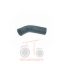 Kολάρο νερού ψυγείου Massey Ferguson 35-35X