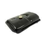 Ρεζερβουάρ πετρελαίου Massey Ferguson 35-133-135-140-148 Ρεζερβουάρ πετρελαίου Massey Ferguson 35-133-135-140-148