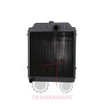 Ψυγείο νερού Massey Ferguson 365-375-390-398-399 Ψυγείο νερού Massey Ferguson 365-375-390-398-399