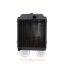 Ψυγείο νερού Massey Ferguson 365-375-390-398-399