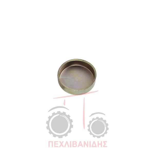 Τάπα νερού 32.18mm Massey Ferguson 165-177-188-290