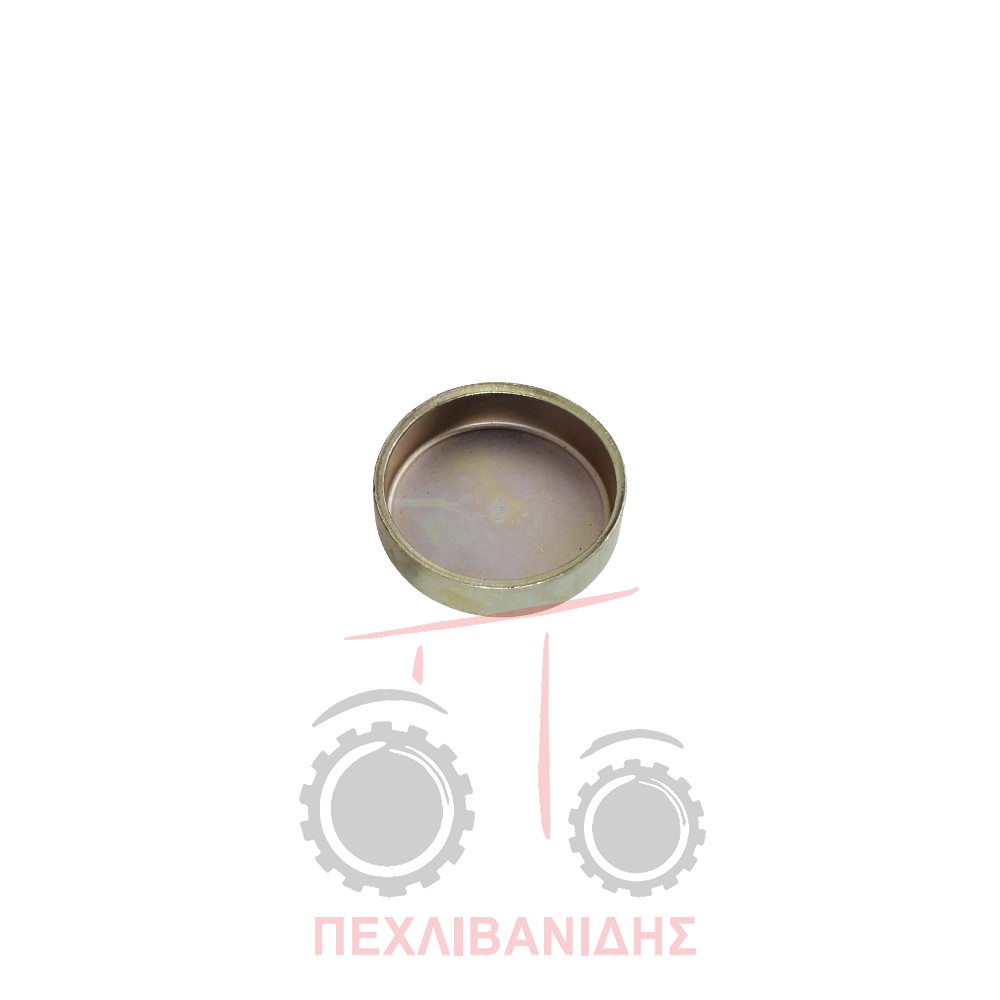 Τάπα νερού 32.18mm Massey Ferguson 165-177-188-290