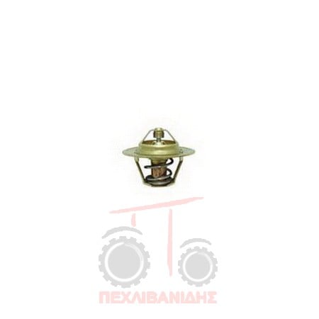 Θερμοστάτης 60°C Massey Ferguson 135-155-165-240-765