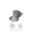 Κάτω βάση φίλτρου μηχανής Massey Ferguson 165-290-390