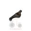 Αριστερό κοκοράκι πιανόλας Massey Ferguson 188-290-390-394-3080-3655-6100-8120